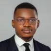 Emmanuel Ughanze Photo