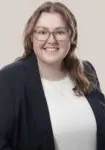 Photo of Allison  Hardy
