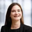 Katharina Messer Photo