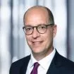 Daniel Mundhenke, LL.M. Photo