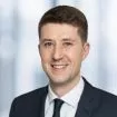 Magnus Thiel, LL.M. Photo