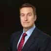 Photo of Karl W.  Von Drathen