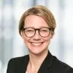 Yvonne Kollmeier Photo