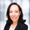 Nora Schubert Photo