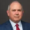 Photo of Lewis Rinaudo   Cohen
