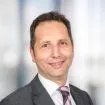 Steffen Moussallem Photo