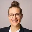 Maren Henseler Photo