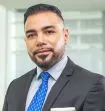 Photo of Moises  Ivan Rivera A.