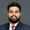 Photo of Navdeep Baidwan