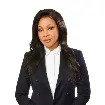 Photo of Ada Aja (McDougall Gauley LLP)