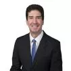 Photo of Stephen G. Topetzes