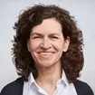 Photo of Daniela Favoccia