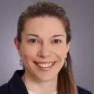 Photo of Rosalyn  Jacobs