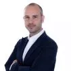 Photo of Andreas Potamaris