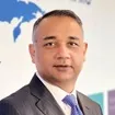 Photo of Ovais Shahab