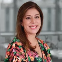 Photo of Flávia  Marcilio