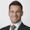 Photo of Jason Maniscalco