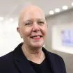 Photo of Ingrid   McCleave