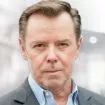 Photo of Leonard J.   McGill