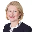 Photo of Elisabeth   Bremner