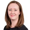 Photo of Sarah  Brook
