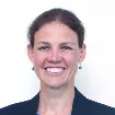Photo of Pippa  Tasker