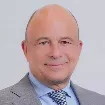 Photo of Ton Diemont