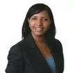 Photo of Geida D.  Sanlate