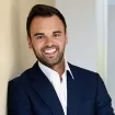 Photo of Tom Margesson