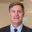 Photo of Adam  Klauder