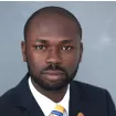 Nana Yaw Ntrakwah Photo