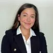 Photo of Jessica  Paglia