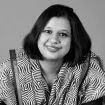 Photo of Neha   Sinha