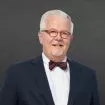 David R. Confer Photo