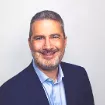 Photo of Michael Siekman