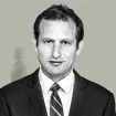 Peter Guryan Photo