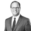 Photo of Andrew R. Lee
