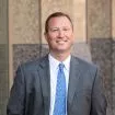 Luke Mohrhauser Photo