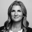 Natalie Raffoul Photo