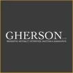 Photo of Gherson