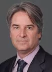 Photo of David Carpenter