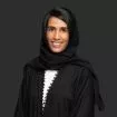 Photo of Marwa   Al-Siyabi