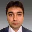 Husnain Siraj Photo