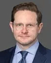 Photo of Eric Rosenstock