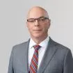 Photo of Robert Greenspoon