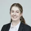 Photo of Emily   Schilling