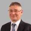 Photo of Mark  Ridler