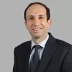 Photo of James Atkins