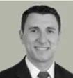 Photo of Matthew S. Evola