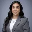 Yalda Mousavi Photo